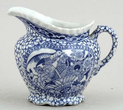 Jug or Pitcher c1920s